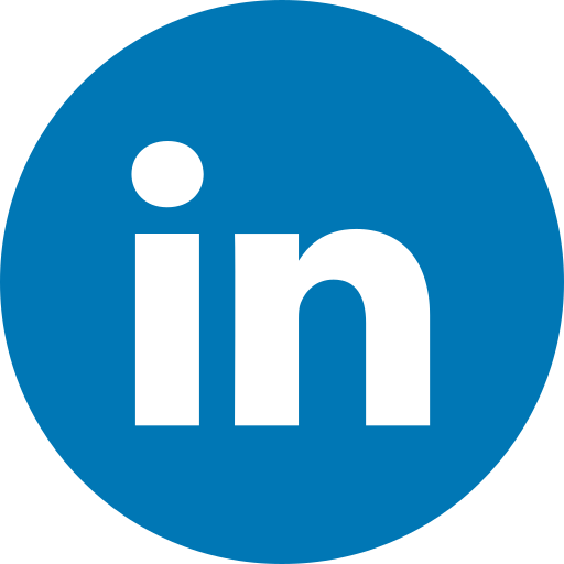linkedin-icon-circle